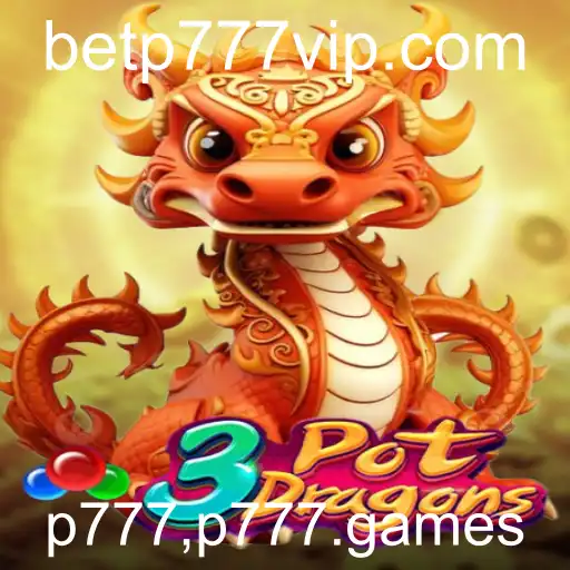 Explorando o Universo de 3PotDragons: Uma Nova Dimensão de Entretenimento de Jogos