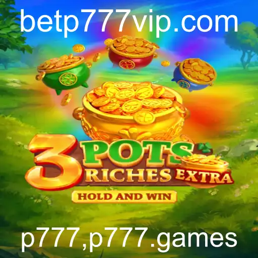 Explorando o Universo de 3potsExtra: O Jogo que Conquista Novos Horizontes