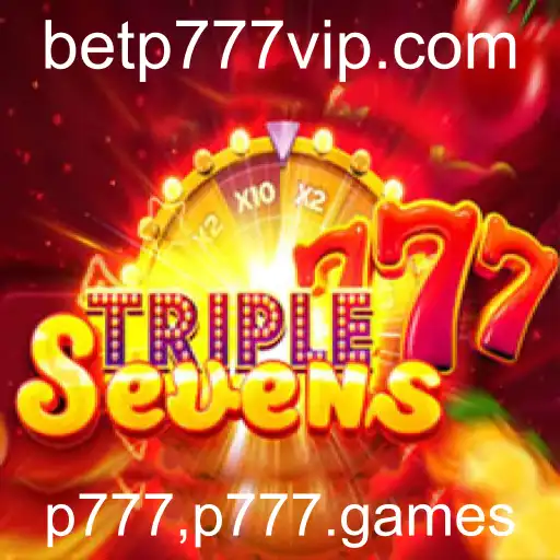 Explorando o Mundo do Jogo 777TripleSeven: Diversão e Estratégia