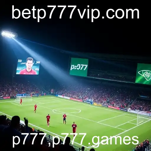 Apostas esportivas