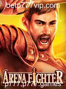 ArenaFighter: Uma Imersão no Mundo dos Combates Virtuais