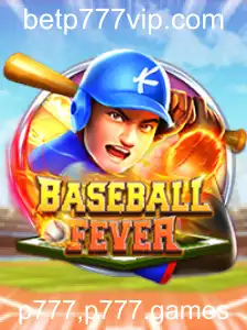 Descubra as Emoções de BaseballFever: O Novo Sensação no Mundo do Jogo Online