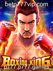 BoxingKing: Mergulhe no Mundo Intenso da Simulação de Boxe