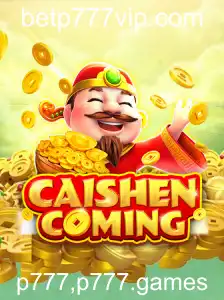 Descubra o Mundo Fascinante de CAISHENCOMING