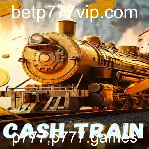 Descobrindo CashTrain: A Aventura Empolgante nos Trilhos das Recompensas