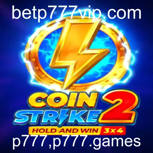Explorando as Aventuras de Coinstrike2