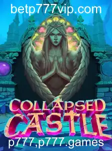 Explorando o Mundo de 'CollapsedCastle': Um Mergulho na Aventura Medieval