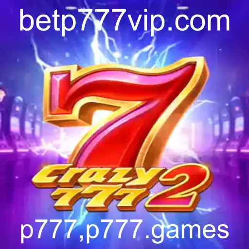Explorando Crazy7772: Um Mergulho no Mundo dos Jogos P777