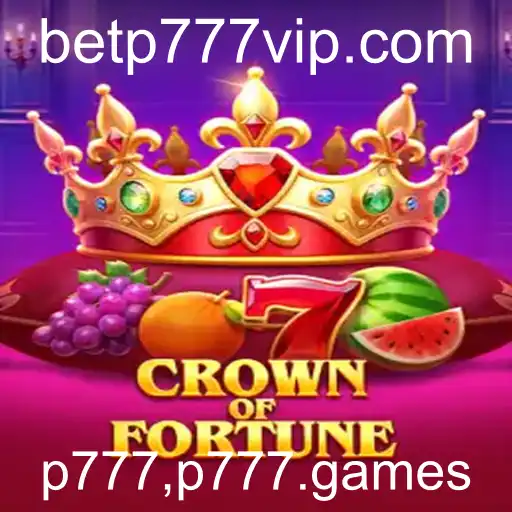Descubra o emocionante mundo de CrownofFortune