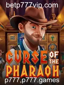 Descubra o Jogo 'CurseofthePharaoh': Estratégia e Mistério no Mundo Antigo