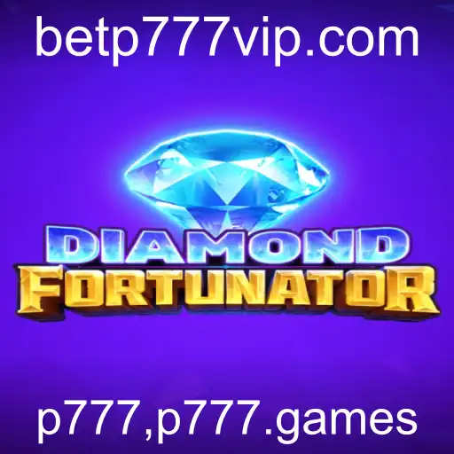 Explorando o Mundo de DiamondFort: Um Guia Completo