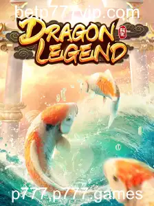 Descubra o Mundo de Aventuras do Jogo DragonLegend
