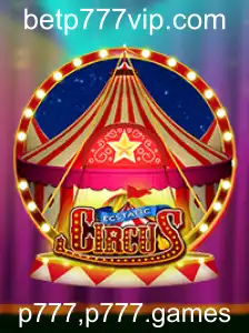 Descubra EcstaticCircus: Um Mundo de Diversão e Desafios