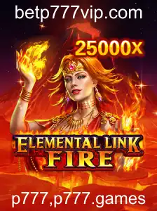 Descubra o Mundo de ElementalLinkFire: Um Jogo de Estratégia e Aventura