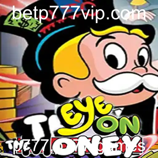 Descubra o Fascinante Mundo de EyeOnTheMoney: Um Jogo Revolucionário