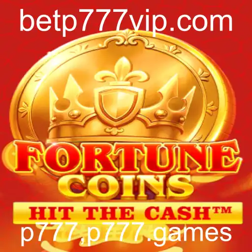 A Profunda Imersão no Mundo de FortuneCoins