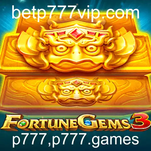 Explorando o Fascinante Mundo de FortuneGems3