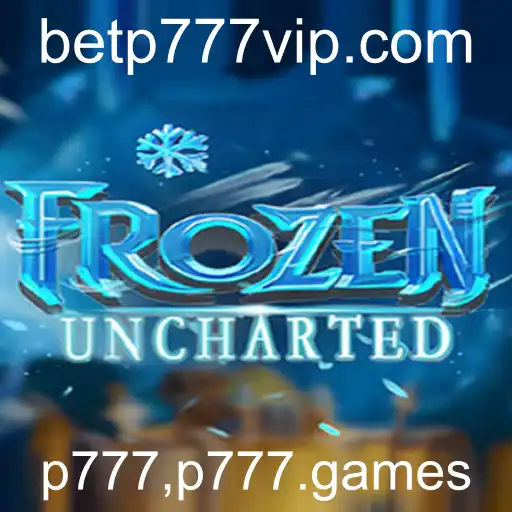 Explorando o Mundo de FrozenUncharted: A Nova Sensação do Mundo dos Jogos
