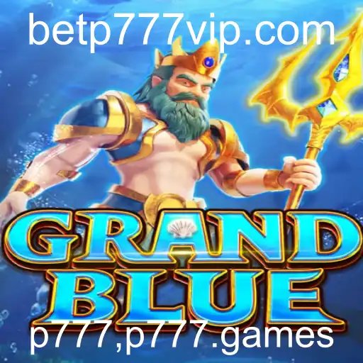 Explorando o Mundo de GRANDBLUE: Um Mergulho nas Profundezas do Jogo