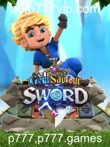Explorando o Mundo Fascinante de GemSaviourSword