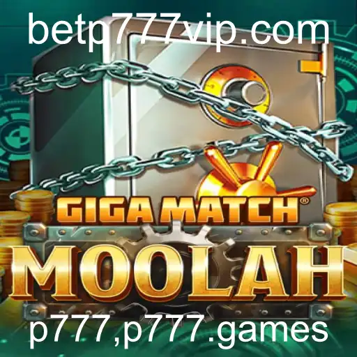 Descubra o Universo de GigaMatchMoolah: Um Novo Fenômeno dos Jogos