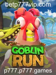 GoblinRun: Aventuras e Estratégias no Mundo dos Goblins