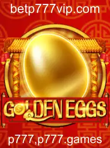 GoldenEggs: Uma Jornada Fascinante no Mundo dos Jogos de Estratégia