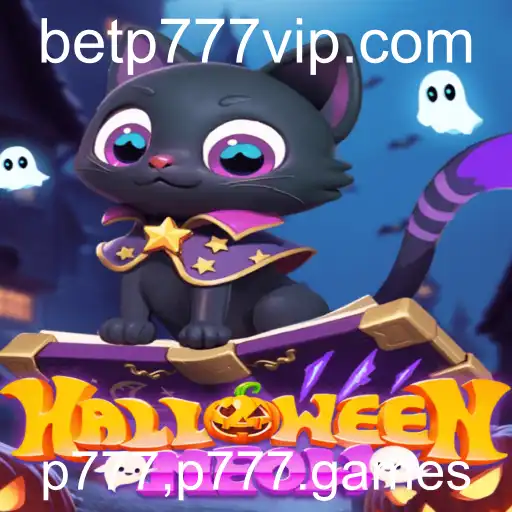 Explorando o Jogo HalloweenMeow: Uma Aventura Assustadora