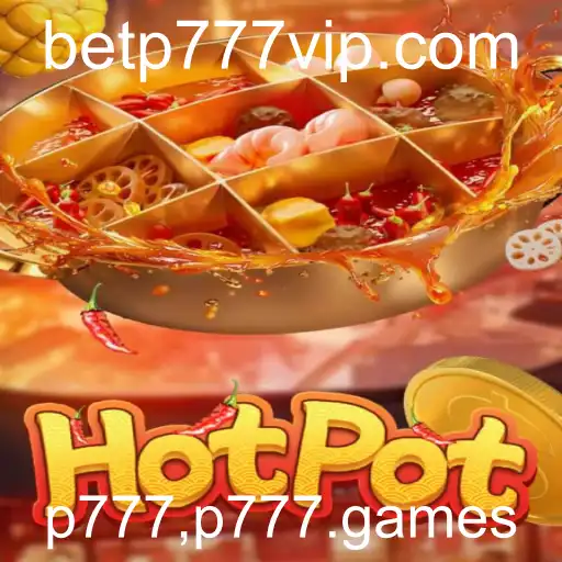 Descobrindo Hotpot: O Jogo de Estratégia que Conquista Multidões