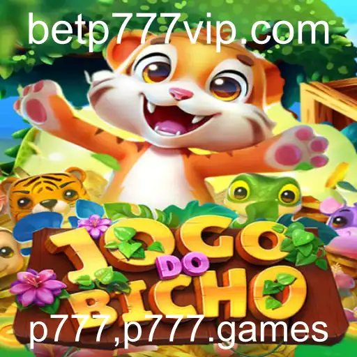 JOGODOBICHO: Um Mergulho na Tradição e Emoção dos Jogos