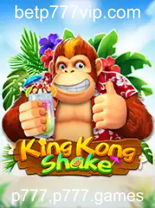 Tudo o Que Você Precisa Saber Sobre o Jogo KingKongShake