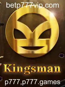 Desvendando 'Kingsman': O Novo Jogo e Suas Regras Empolgantes