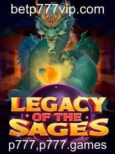 Descubra LegacyoftheSages: Uma Jornada Épica no Mundo dos Jogos de Tabuleiro