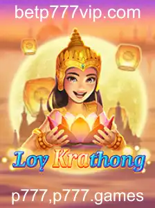 Explorando o Fascinante Mundo de LoyKrathong: Um Jogo de Estratégia e Tradição
