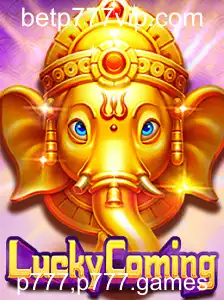 Descubra o Fascinante Mundo de LuckyComing: O Jogo que Conquista Milhares