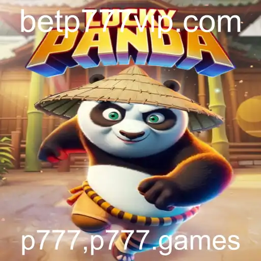 Descubra a Emoção do LuckyPanda: Um Guia Completo para o Jogo