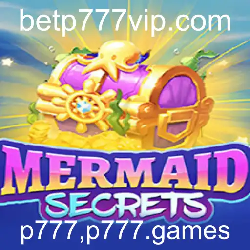 Explorando o Fascinante Mundo de 'MermaidSecrets' - Um Jogo Inovador