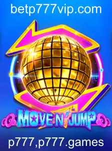Descubra o Fascinante Mundo de 'MovenJump': O Jogo Que Está Conquistando a Internet