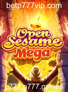 Descubra os Segredos de OPENSESAMEMEGA: O Jogo Inovador de 2023
