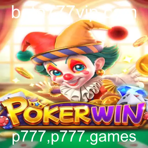 POKERWIN: Descubra as Regras e Estratégias do Jogo de Pôquer Online