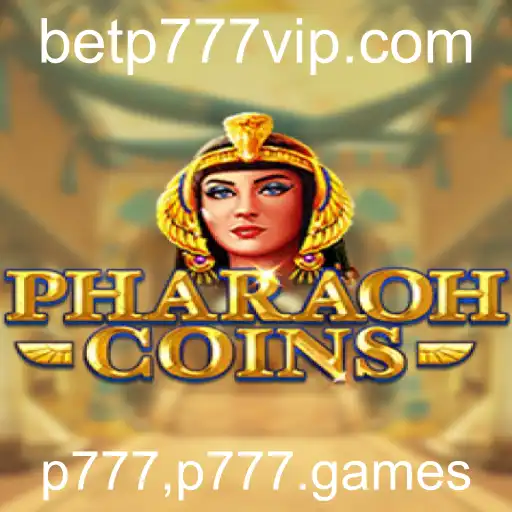 PharaohCoins: O Novo Fenômeno do Mundo dos Jogos Online