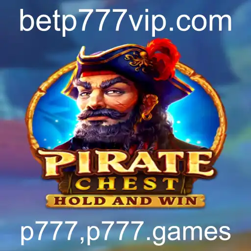 Explorando o Mundo de PirateChest: Aventuras e Tesouros