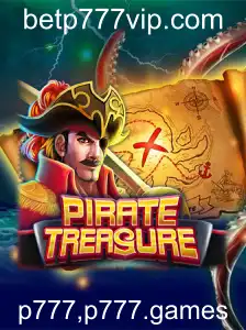 Descubra as Aventuras de PirateTreasure: O Jogo de Estratégia que Conquista a Comunidade Gamer