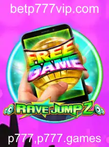 Descubra o Mundo de RaveJump2M: Uma Aventura Eletrizante
