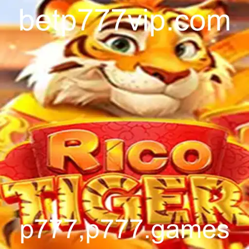 RicoTiger: Um Guia Completo para o Jogo de Aventura e Estratégia