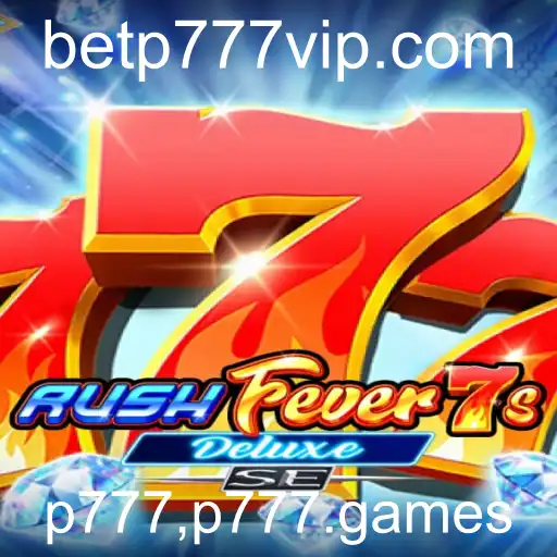 RushFever7sDeluxeSE: Um Mergulho no Mundo dos Jogos de Azar