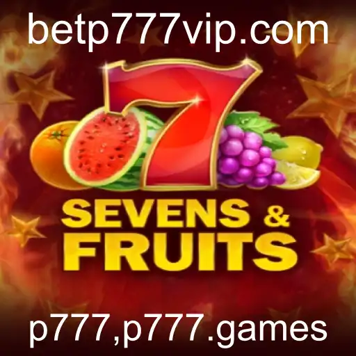 Explorando o Jogo SevensFruits: Uma Aventura de Entretenimento e Estratégia