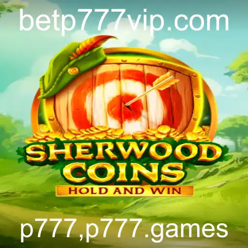 Descubra o Empolgante Mundo de SherwoodCoins: Estratégias e Regras do Jogo