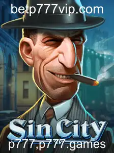 Explorando SinCity: Mergulhe Neste Empolgante Jogo Online