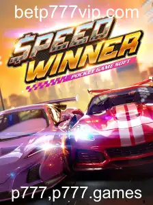 SpeedWinner: Um Mergulho no Mundo Vibrante dos Jogos de Corrida